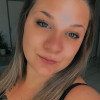 avatar Gloria J.<