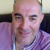 avatar Franck Olivier N.<