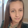 Myriam L.