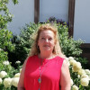 Myriam H.