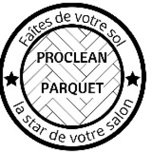 PROCLEAN PARQUET