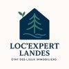 Lieu S. (Loc'Expert Landes)