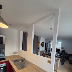 Julien P. (JP RENOVATION)