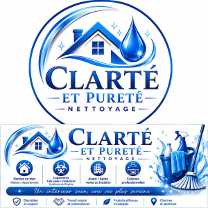 Kevin D. (CPN – Clarté & Pureté Nettoy...
