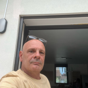 Denis T. (DT Multiservices)