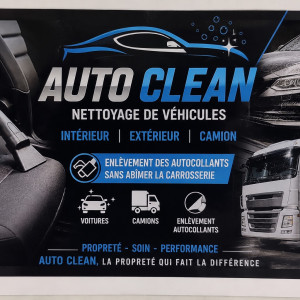 Melvin D. (Auto clean.fR)