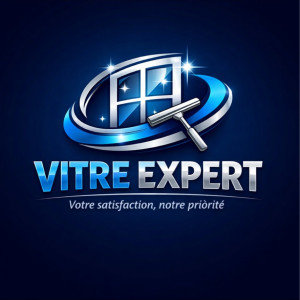 Gabin B. (Vitr’Expert)