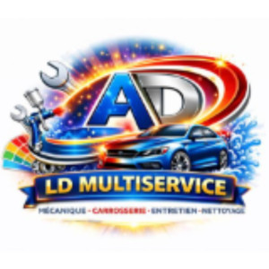 Alexandre D. (AD multiservice)