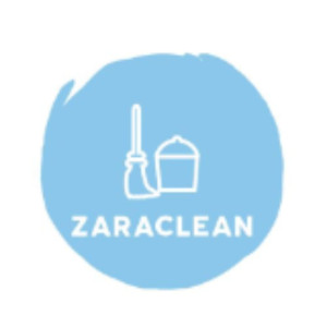 Adama T. (Zara clean)