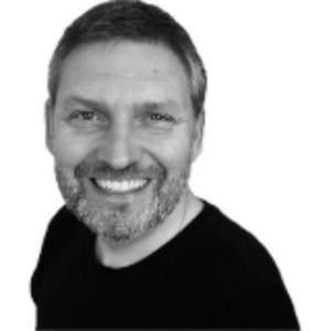 Michael M. (My Cros Services)