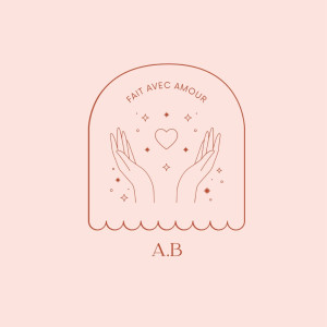 Amel B.