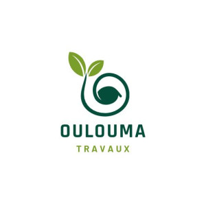 Amine O. (oulouma travaux)