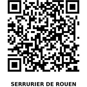 Sofiane A. (Serrurier De Rouen)