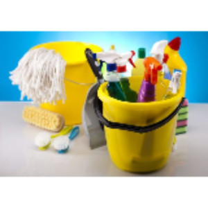 Epiphanie N. (EK NETTOYAGE)