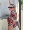 avatar Ambre R.<