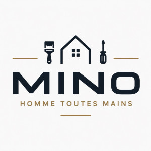 Milan N. (MINO)