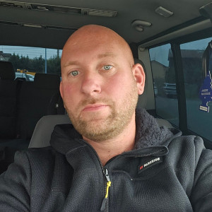 Jean-Baptiste L. (JB Multi-Service)