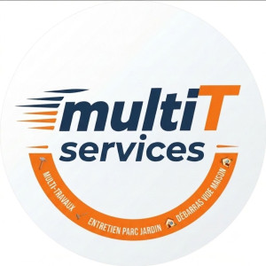 David G. (MultiT56)