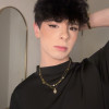 avatar Matthias C.<