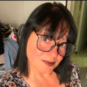 Sandra S. (L’atelier dentelle et lin)