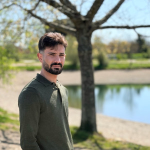 Oguzhan T.