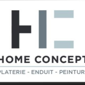 Antoine L. (home concept)