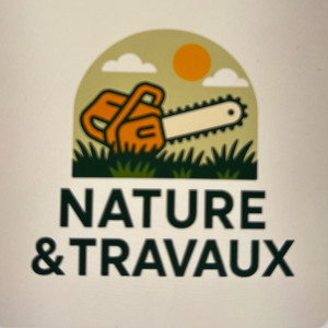 Enzo R. (Nature Et Travaux)