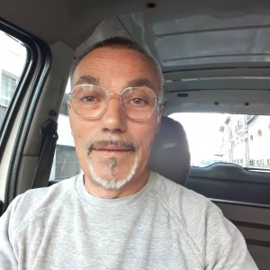 Pascal H. (Paco renov)