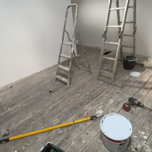 Entreprise patrimoniale