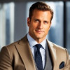 avatar Mike F.<