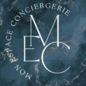 Mon Espace Conciergerie