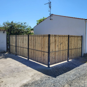 Jeremy D. (Atlantique multiservices)