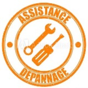 Mk P. (Mkbtpservice)