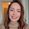 Justine M. (Maison Awen)