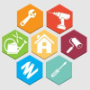 avatar Multi-Services N.<
