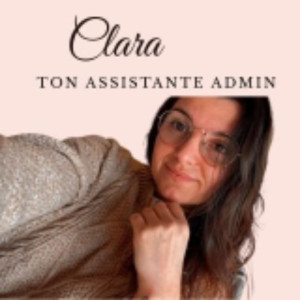 Clara N.