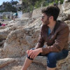 Raphaël T.