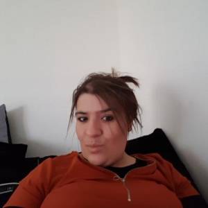 Nawal