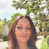 Véronique R.