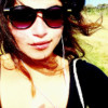 Imane G.