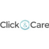 avatar Click&Care<