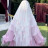 Fatima