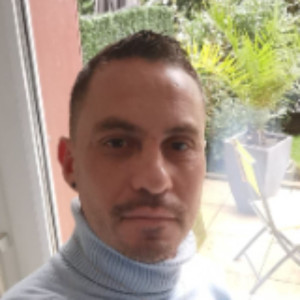 Richard D. (Dutrait Rich ard)