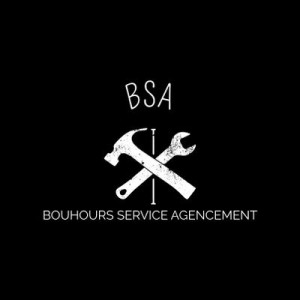 Clément B. (Bouhours Service Agencemen...