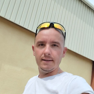 Florentin T.