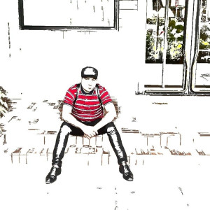 Shakeel M. (Artisans De Demain)