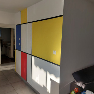 Eric D. (Eric Dodin)