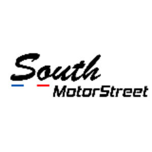 Jerome M. (South Motorstreet)