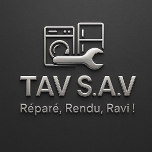 Driss O. (Tav S.A.V)