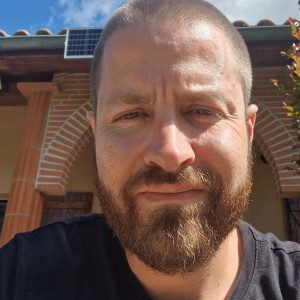Valentin L.